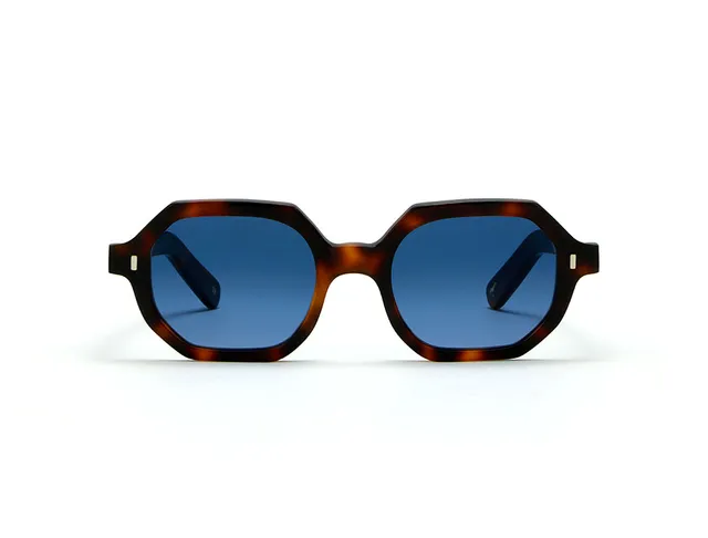 l-g-r-zanzibar-bold-sonnenbrille-havana-maculato-39-blue-hd image 1