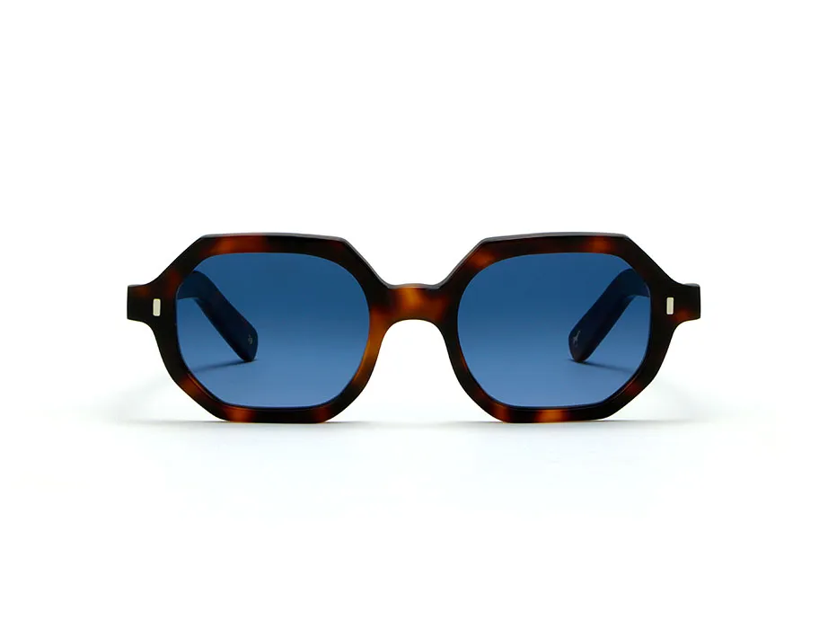 l-g-r-zanzibar-bold-sonnenbrille-havana-maculato-39-blue-hd image 1
