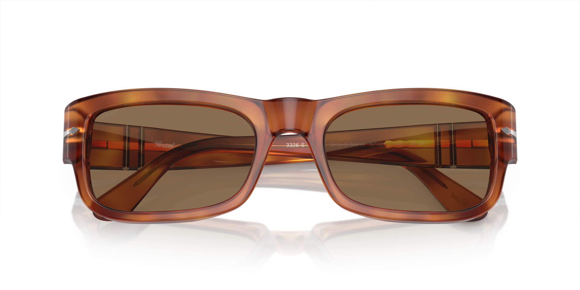 persol-po3326s-transitions-sonnenbrille image 6