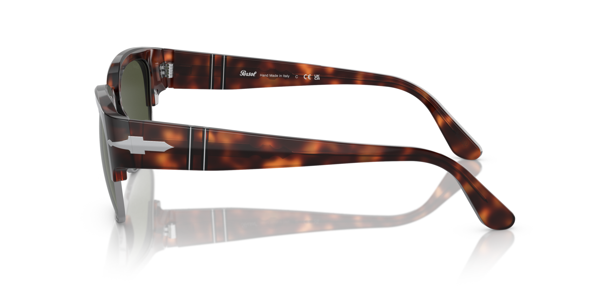 persol-po3319s-tom-sonnenbrille image 4