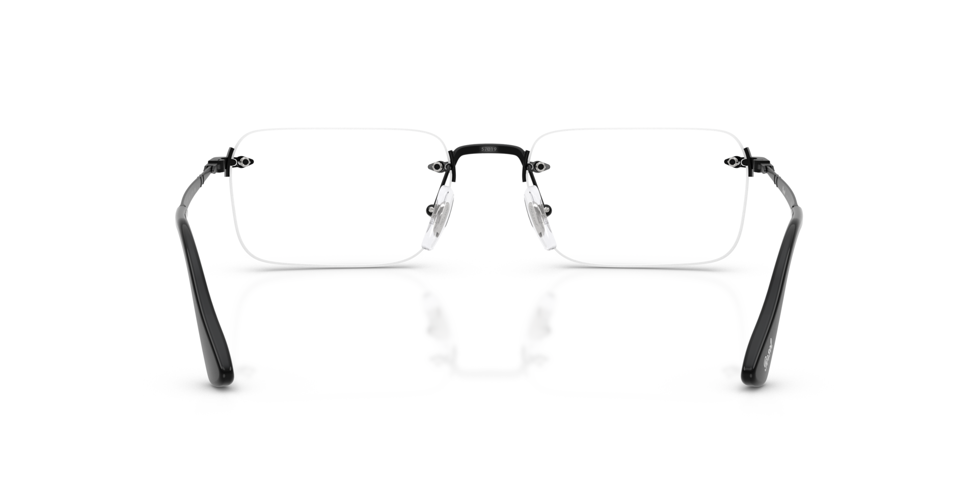 persol-po1030v-luc-korrektionsbrille-brillenfassung image 5