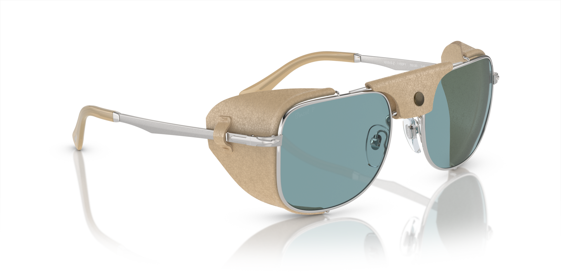 persol-po1013sz-protector-sonnenbrille-2 image 3