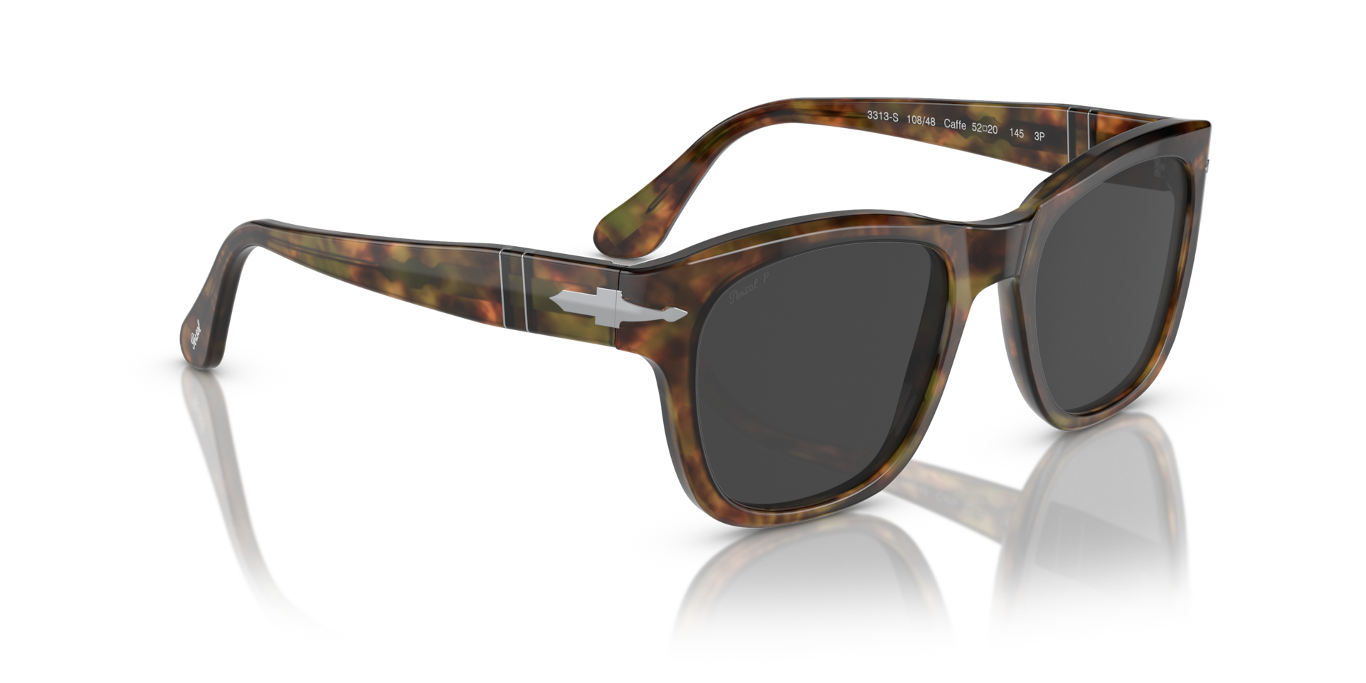 persol-po3313s-square-sonnenbrille-aus-acetat image 3