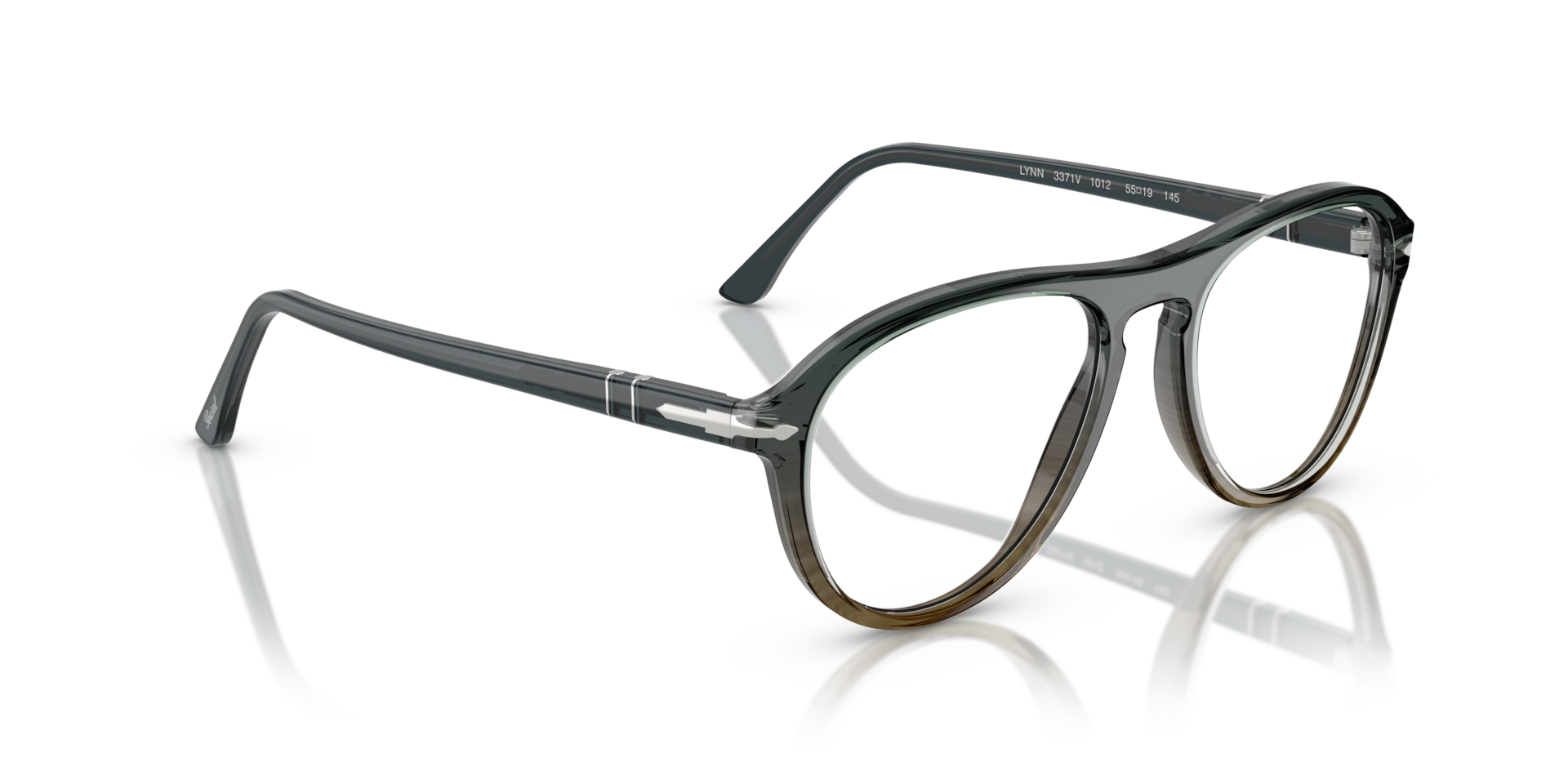 persol-po3371v-lynn-korrektionsbrille image 3