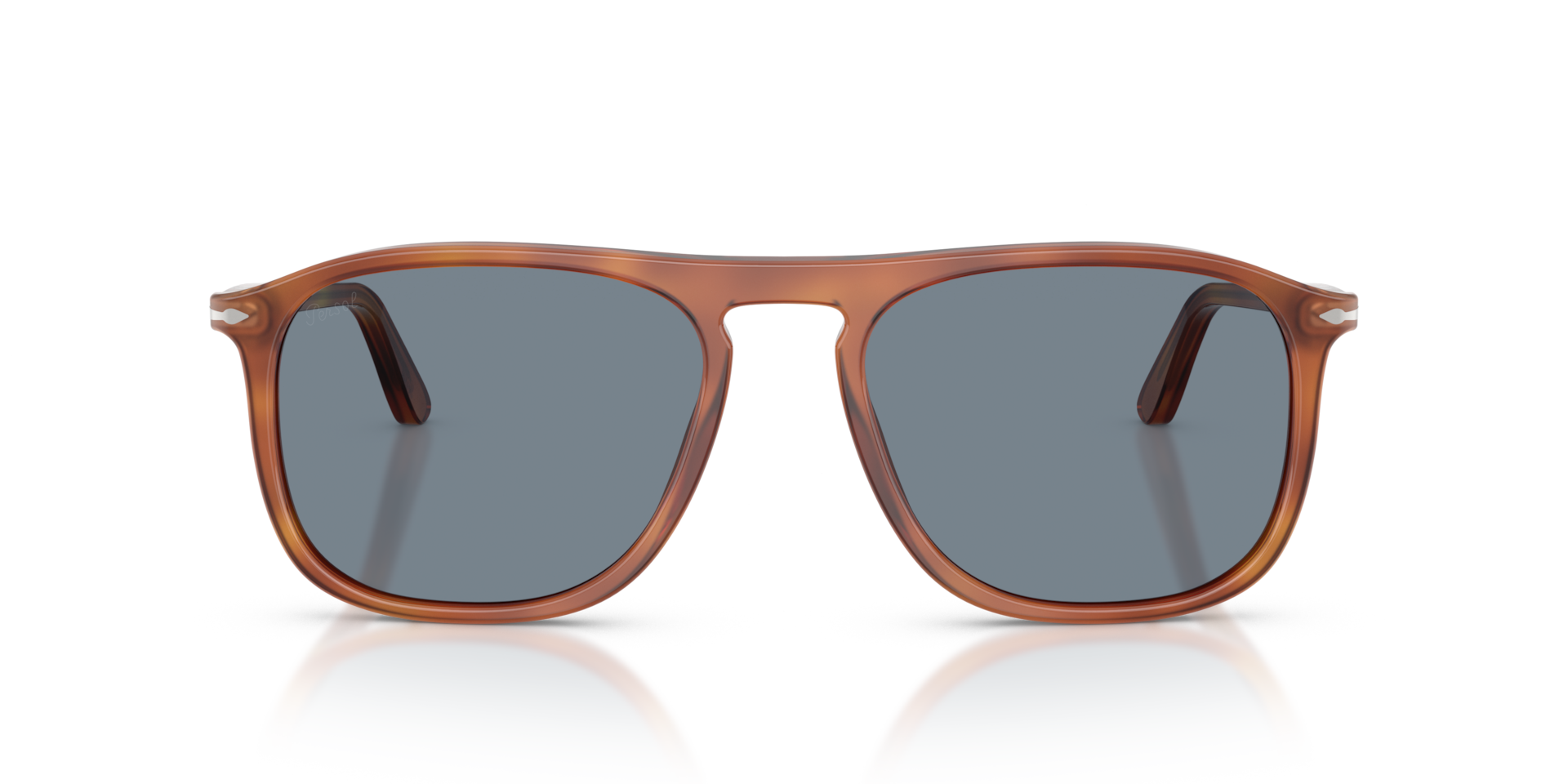 persol-po3392s-sonnenbrille-3 image 2