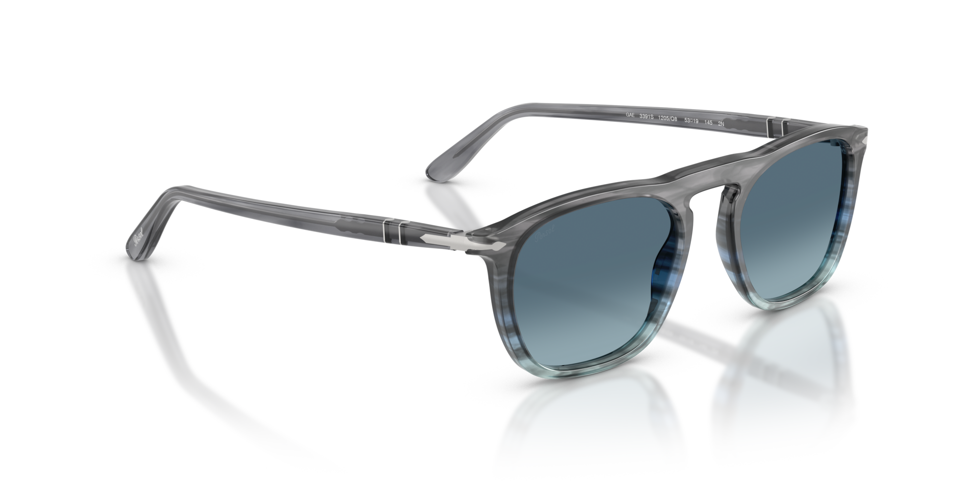 persol-po3391s-gae-sonnenbrille image 3