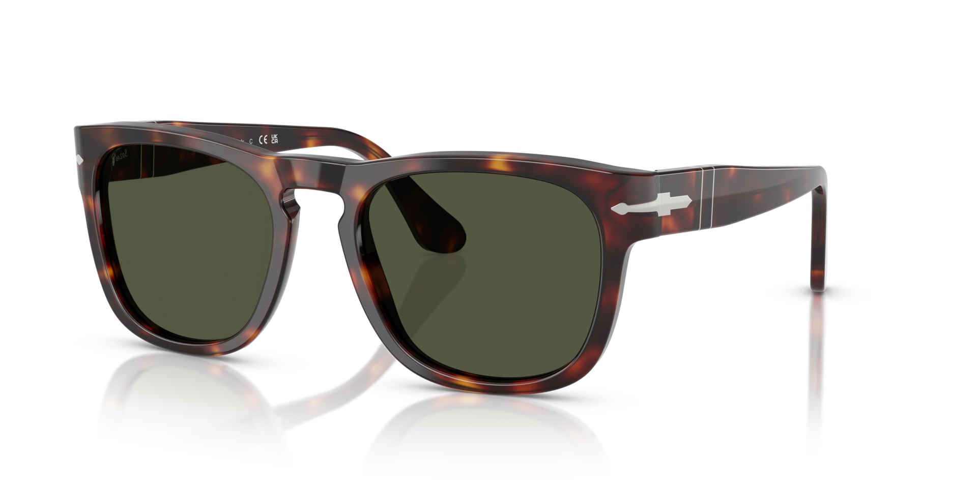 persol-po3333s-elio-sonnenbrille-3 image 1
