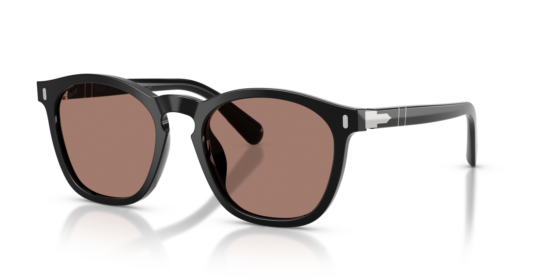 persol-po3413s-sonnenbrille-3 image 1
