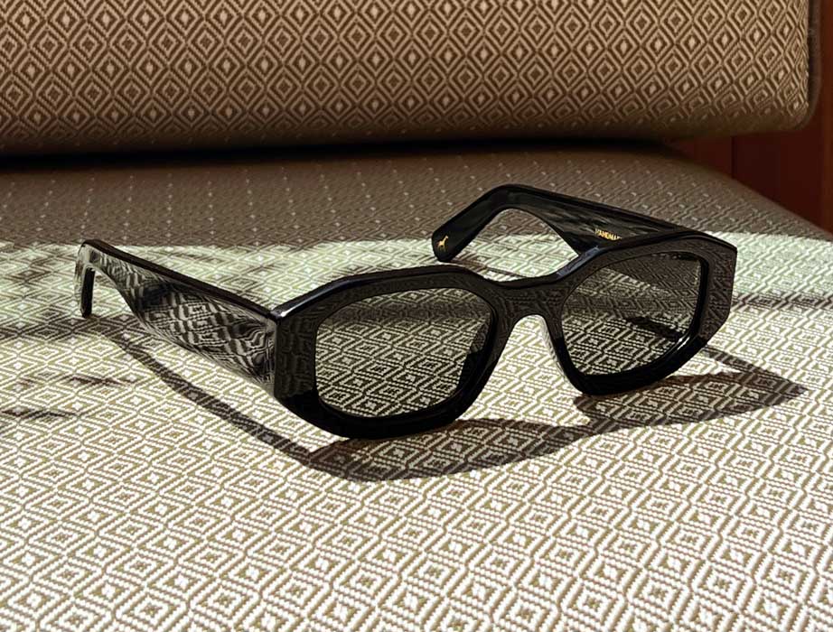 l-g-r-khartoum-sonnenbrille-black-01-grey-base-2 image 7