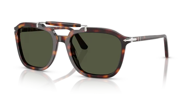 persol-po0203s-senna-series-sonnenbrille image 1