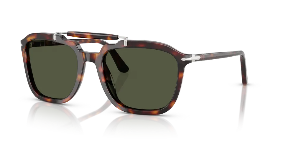 persol-po0203s-senna-series-sonnenbrille image 1