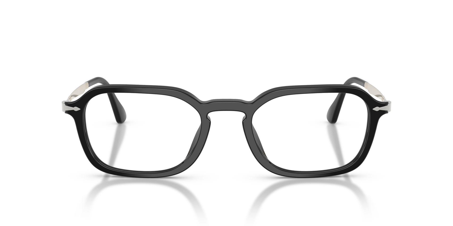 persol-po3381v-brille-metallb-gel-acetat-korrektionsfassung image 2