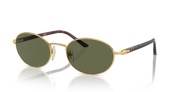 persol-ida-sonnenbrille-4 image 1