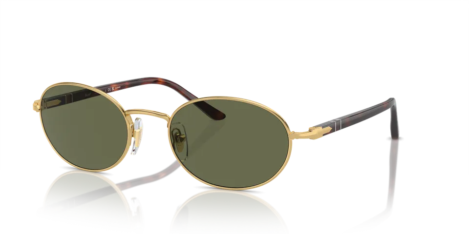 persol-ida-sonnenbrille-4 image 1