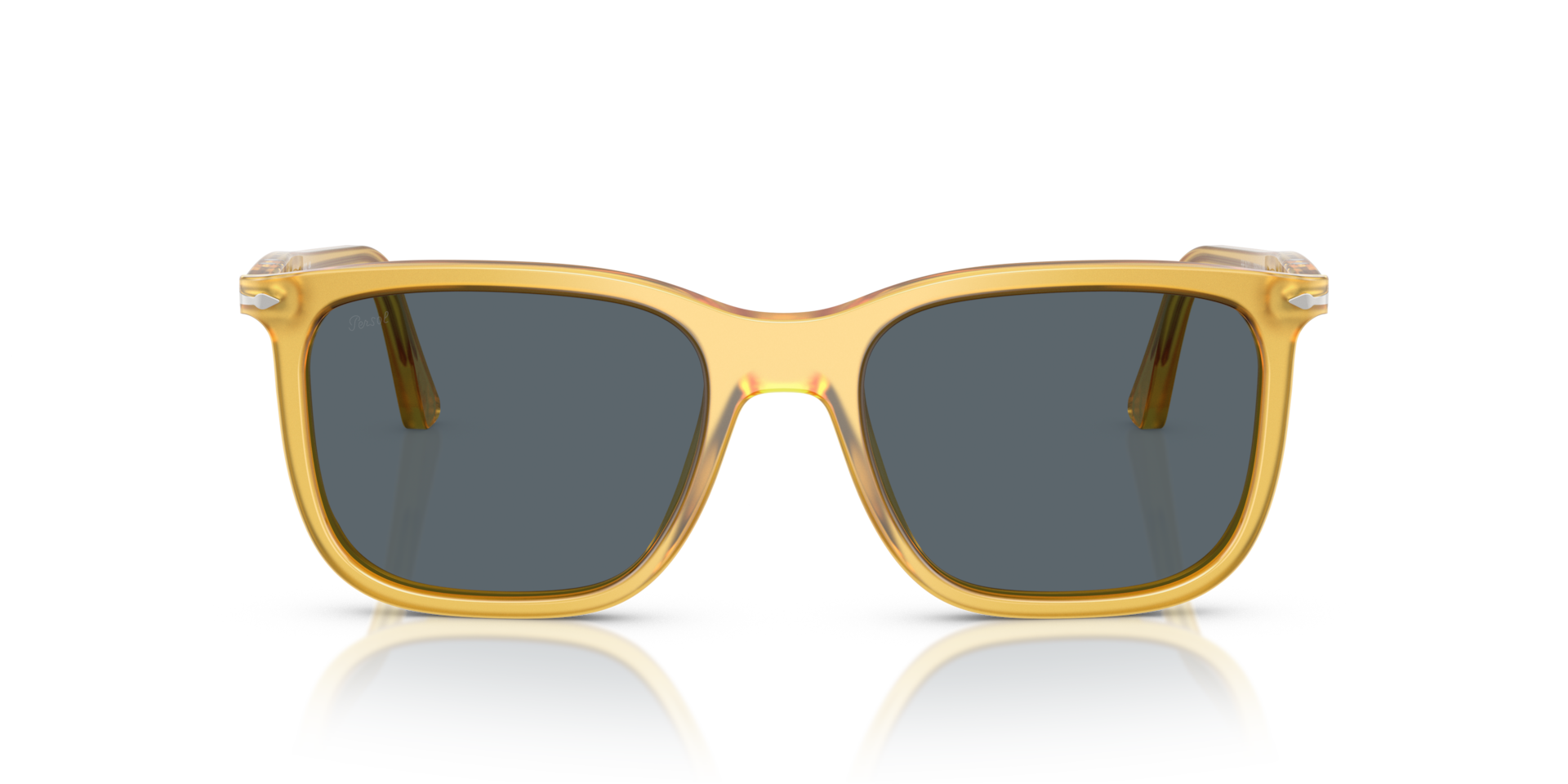persol-po3357s-renzo-sonnenbrille-2 image 2