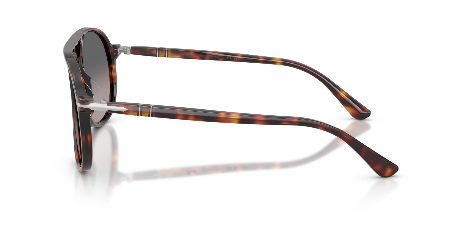 persol-po3403s-walter-sonnenbrille-klassische-herren-sonnenbrille image 4