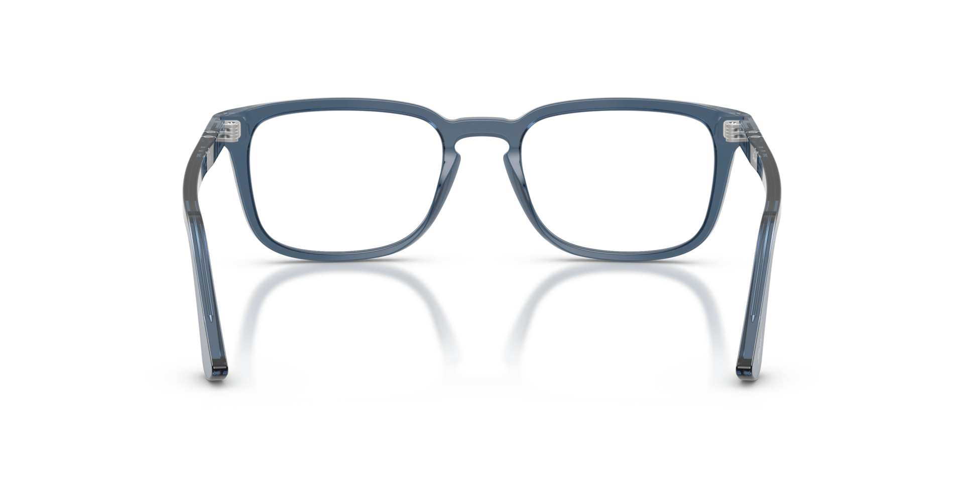 persol-po3382v-brille-rechteckig-keyhole image 5