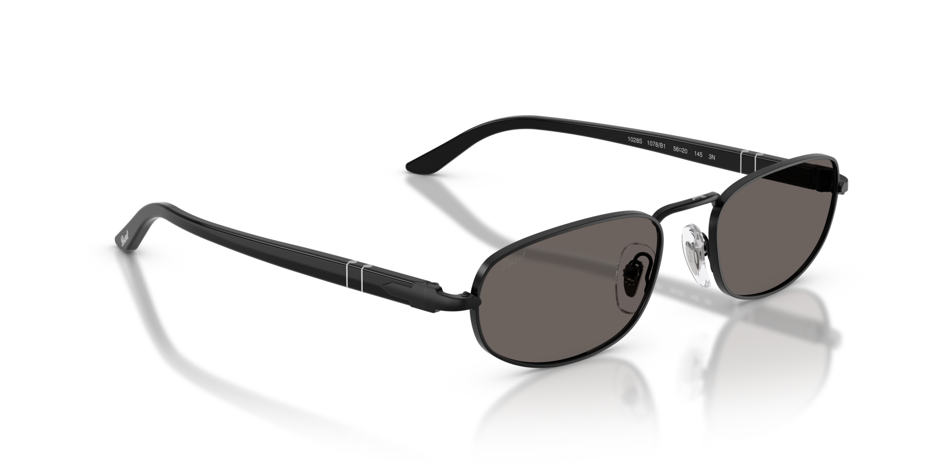 persol-po1028s-sonnenbrille-3 image 3