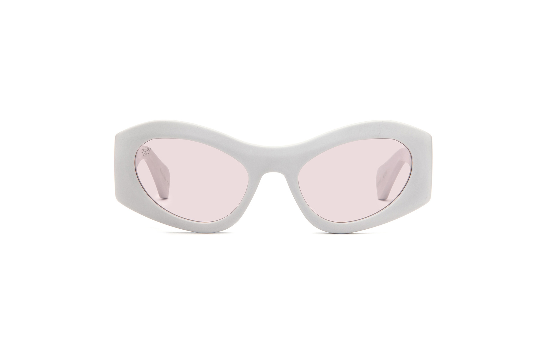 tavat-eyewear-sm07-brille image 2