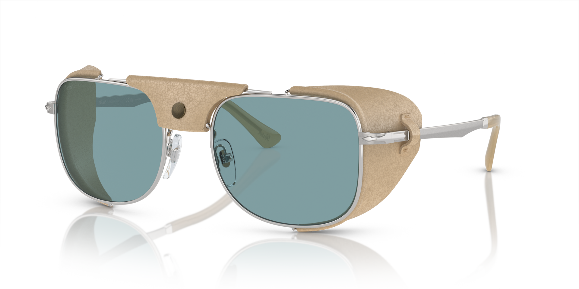 persol-po1013sz-protector-sonnenbrille-2 image 1