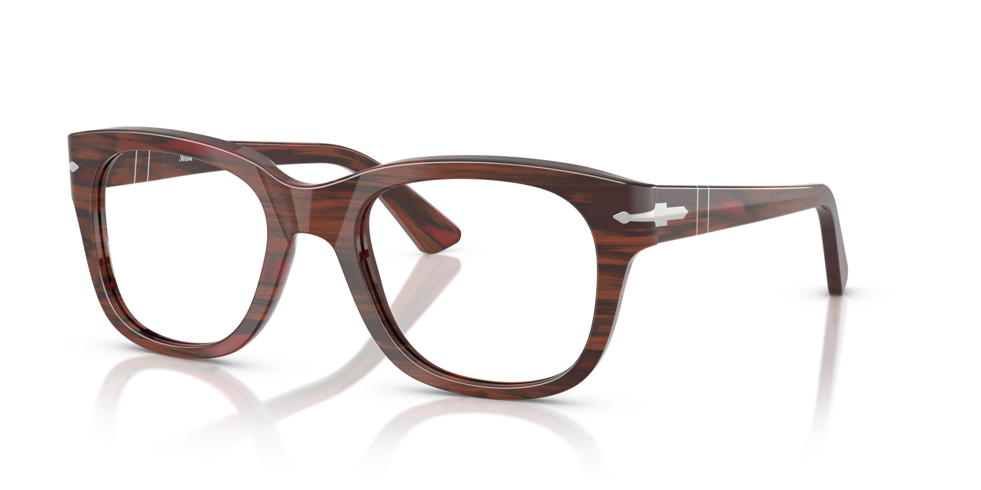 persol-po3372v-brille image 1