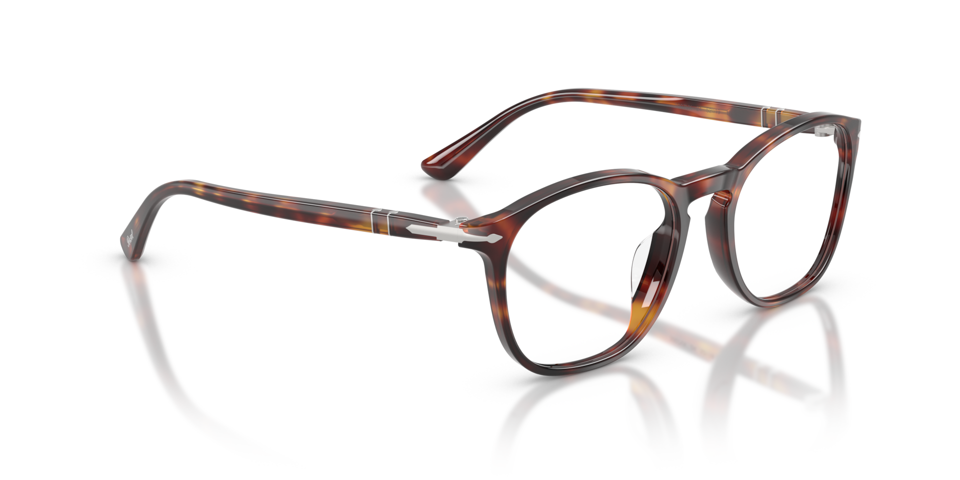 persol-po3007vx-brille-korrektionsfassung-2 image 3