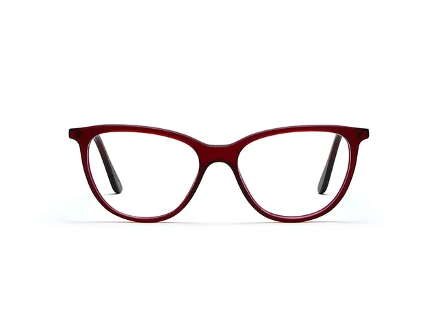 l-g-r-tebe-optische-brille-cherry-matt-66 image 1