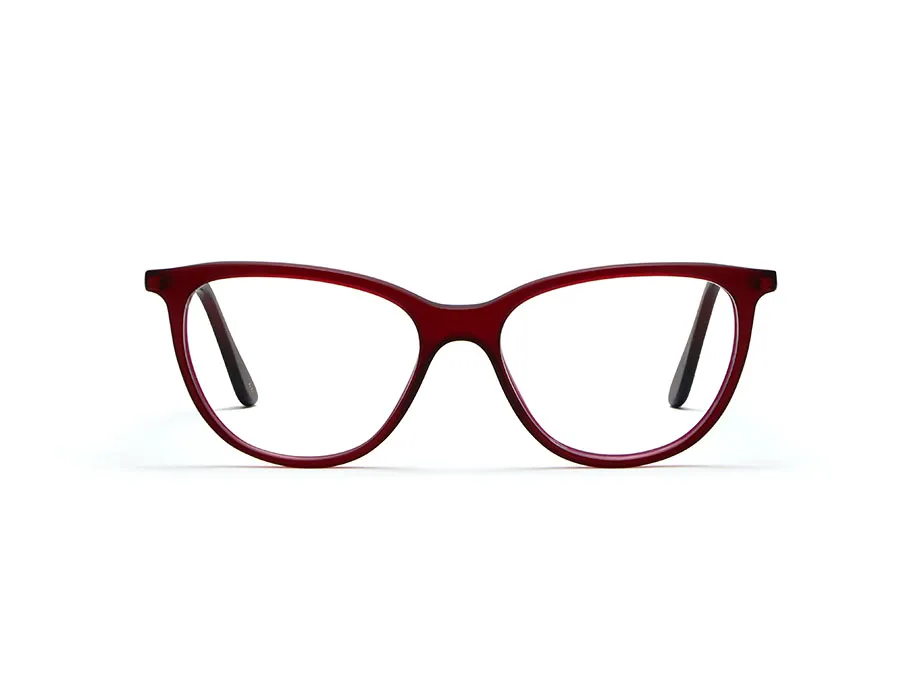 l-g-r-tebe-optische-brille-cherry-matt-66 image 1