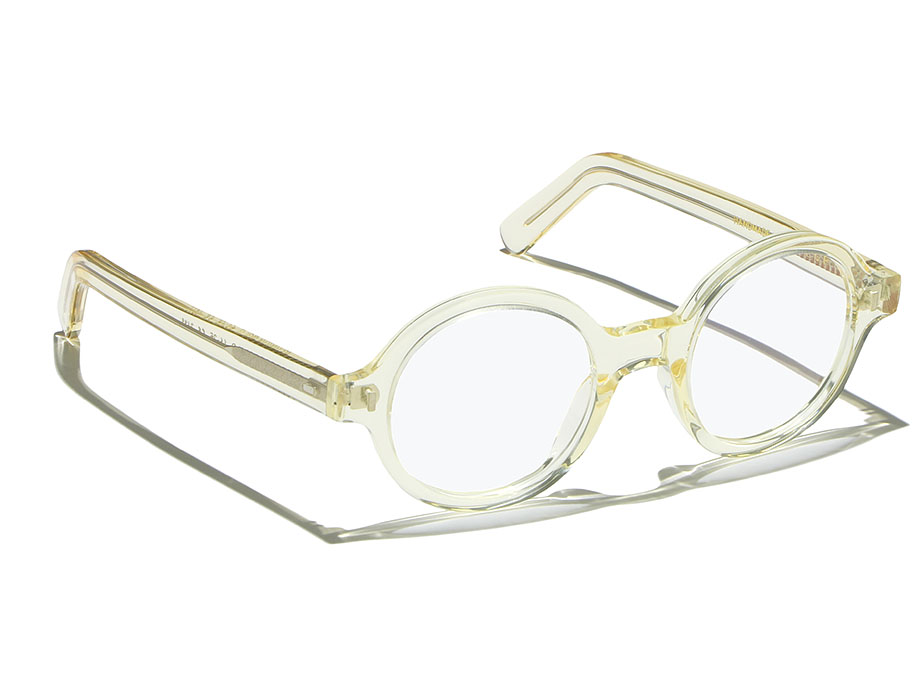 l-g-r-reunion-bold-sonnenbrille-champagne-49 image 2