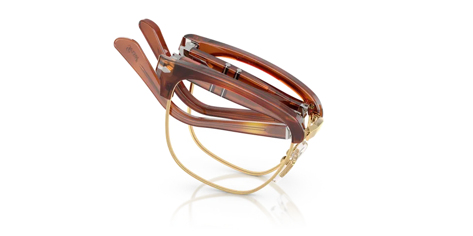 persol-po3375v-brille-korrektionsfassung-2 image 1