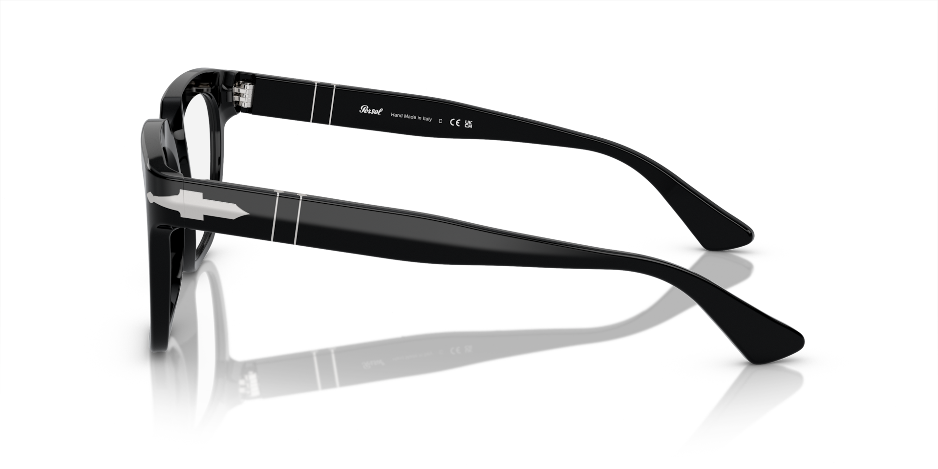 persol-po3325v-brille-2 image 4