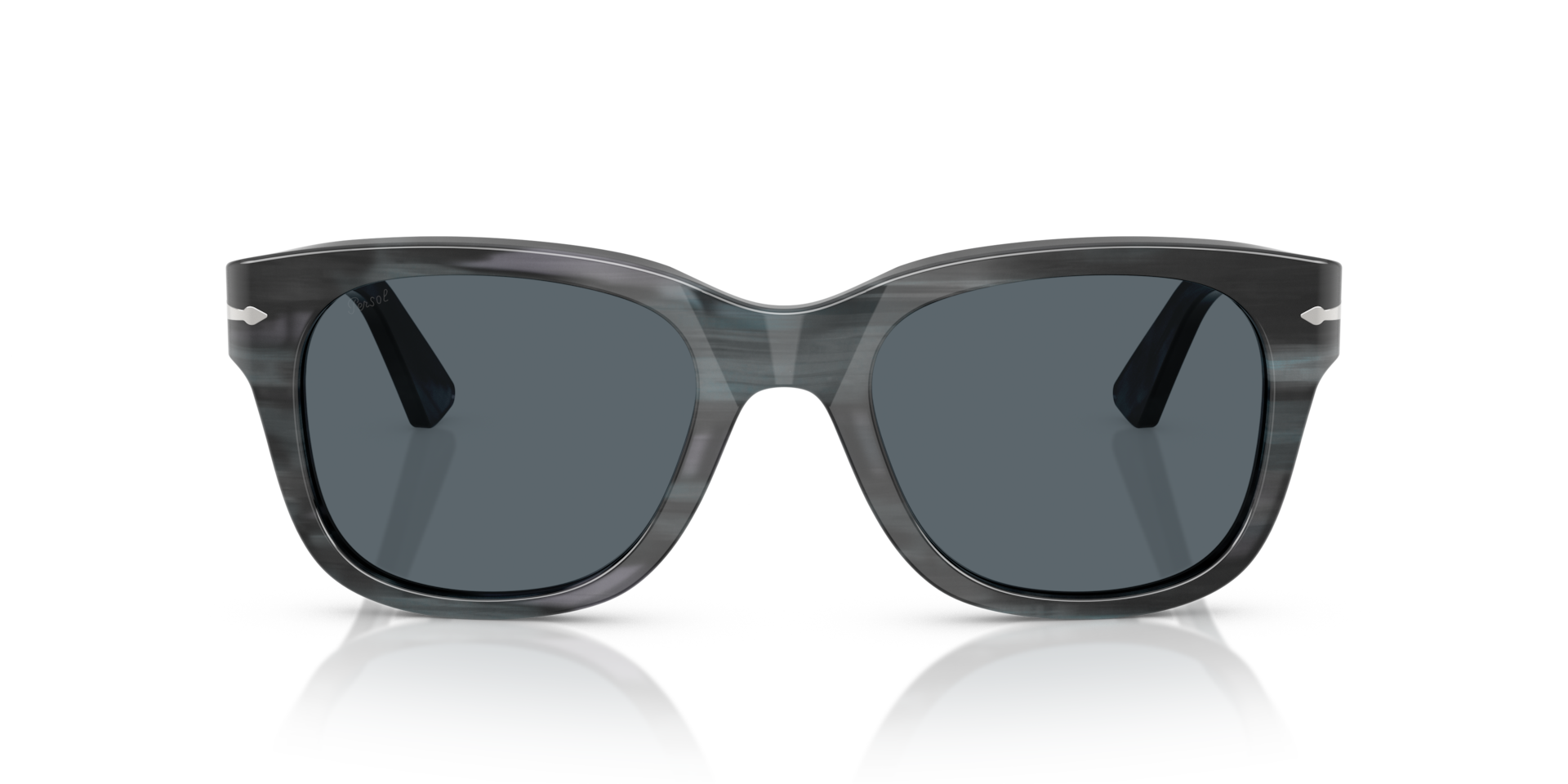 persol-po3372s-sonnenbrille-2 image 2