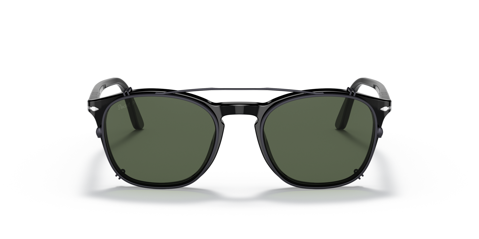 persol-po3007c-clip-sonnenclip-f-r-po3007v image 3