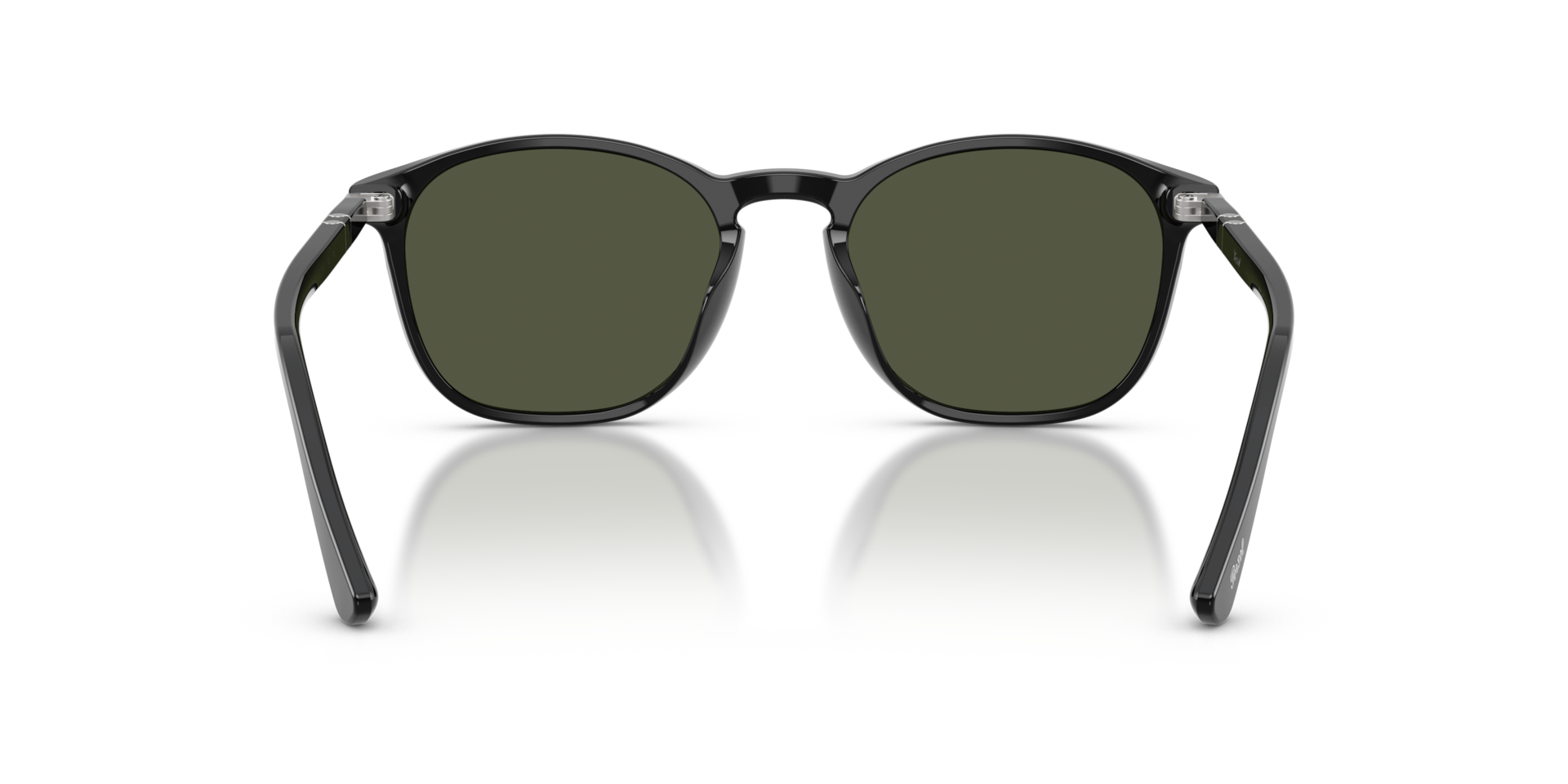 persol-po3007sx-sonnenbrille-4 image 5