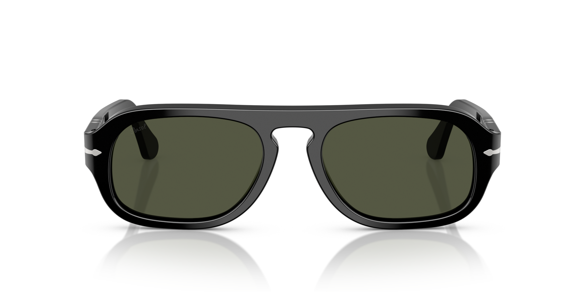 persol-po3369s-sonnenbrille-premium image 2