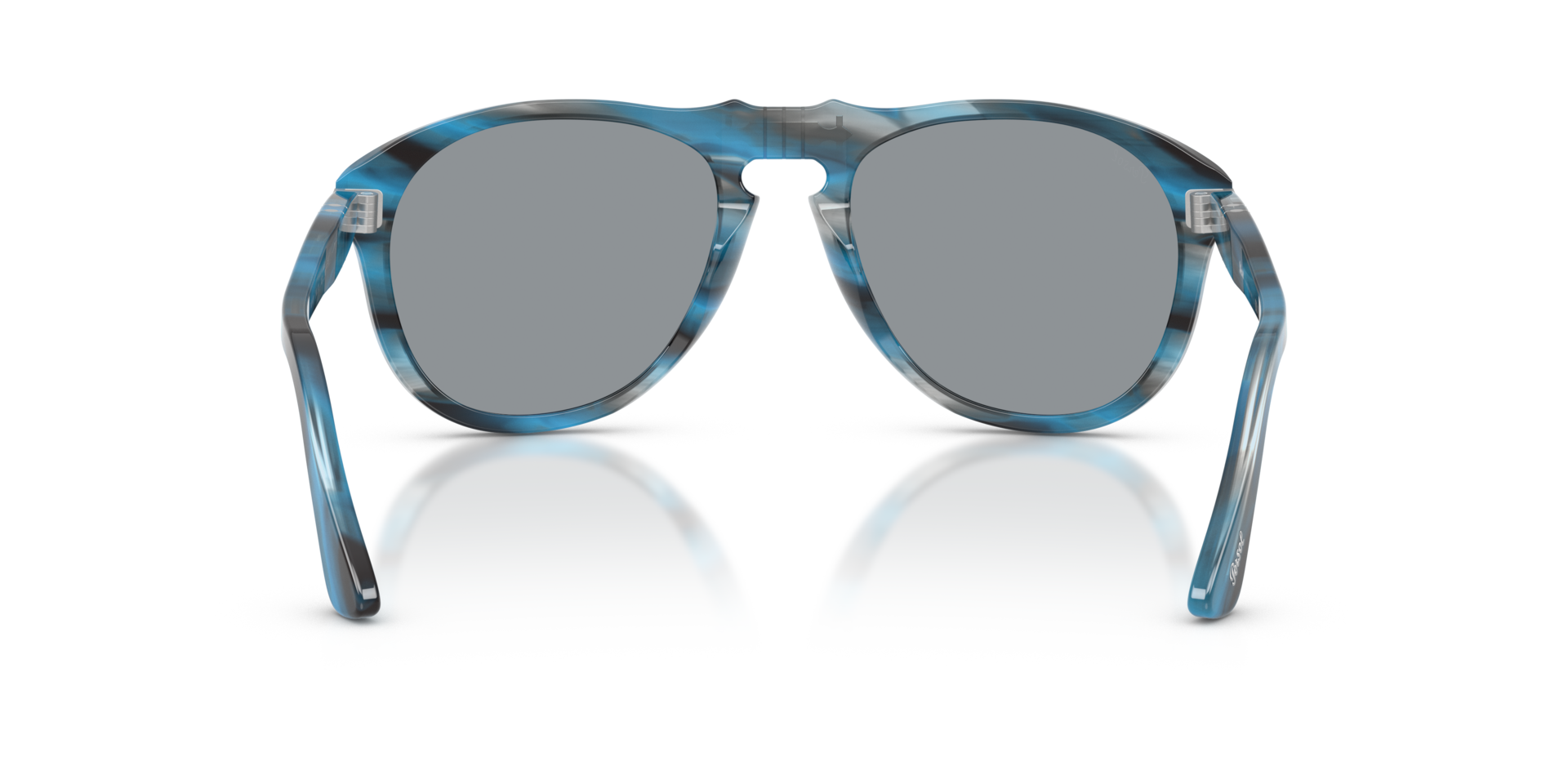 persol-649-original-sonnenbrille image 5