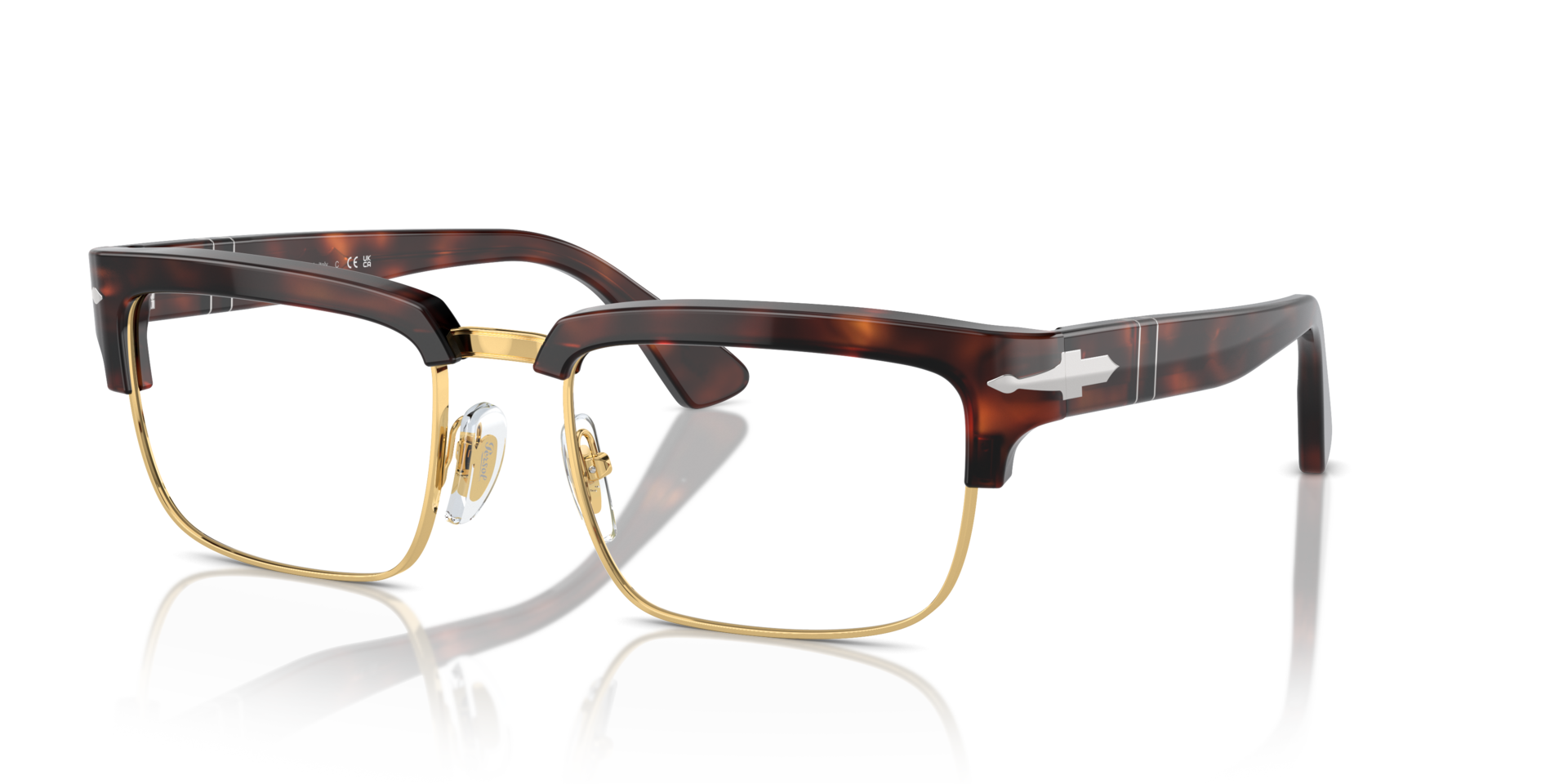 persol-po3354v-brillenfassung image 1