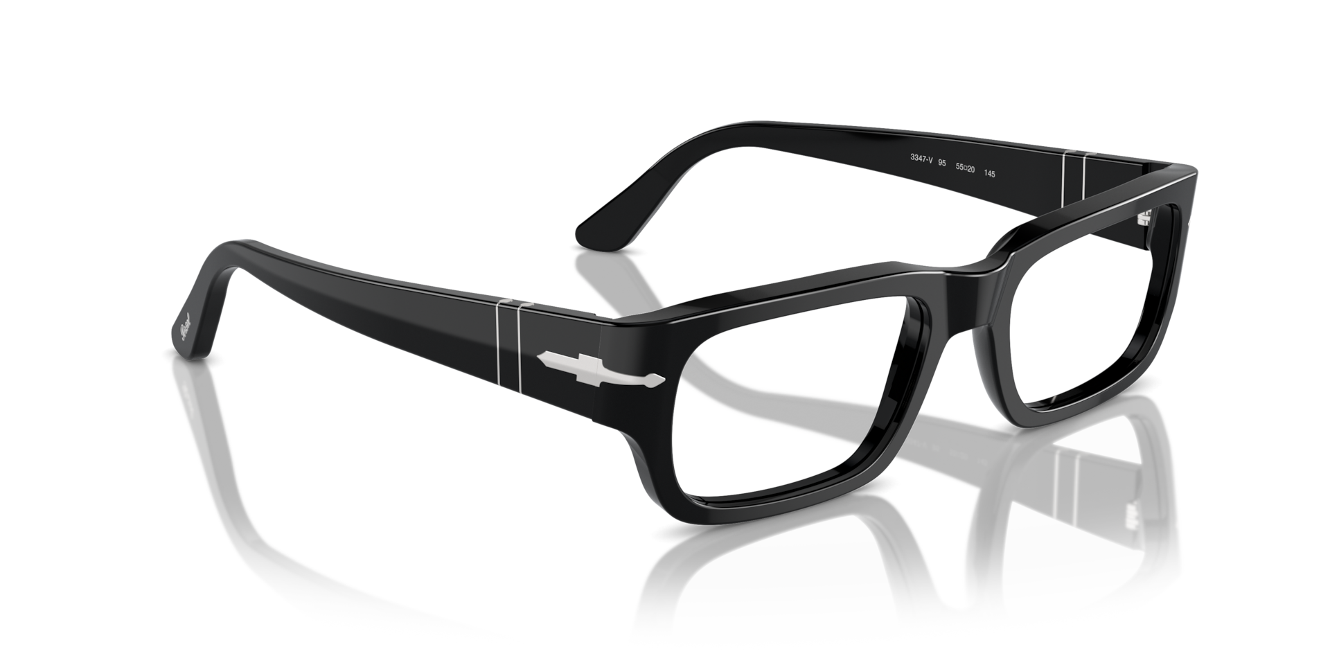 persol-po3347v-brille-2 image 3