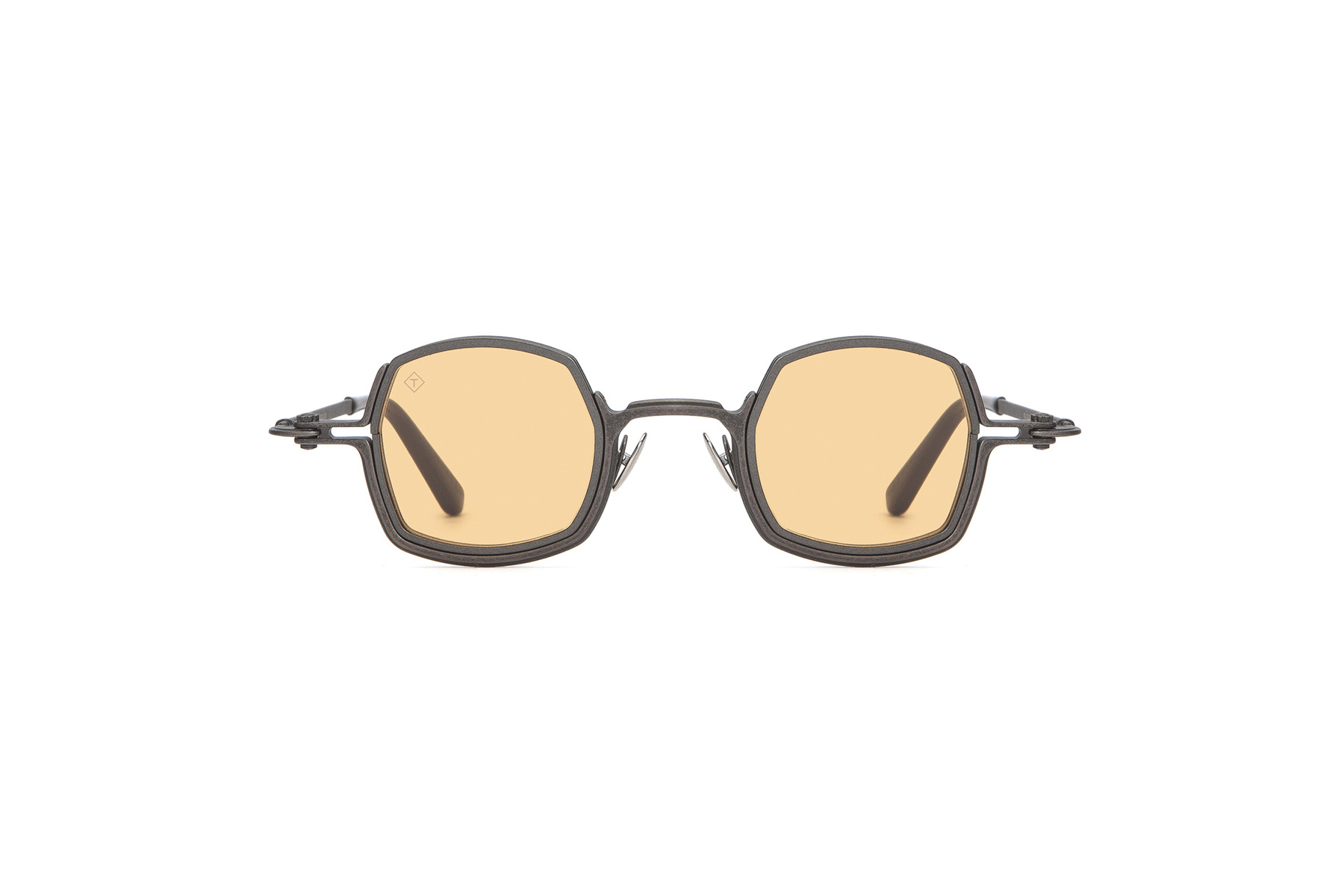 tavat-eyewear-astryx-al-brille image 2