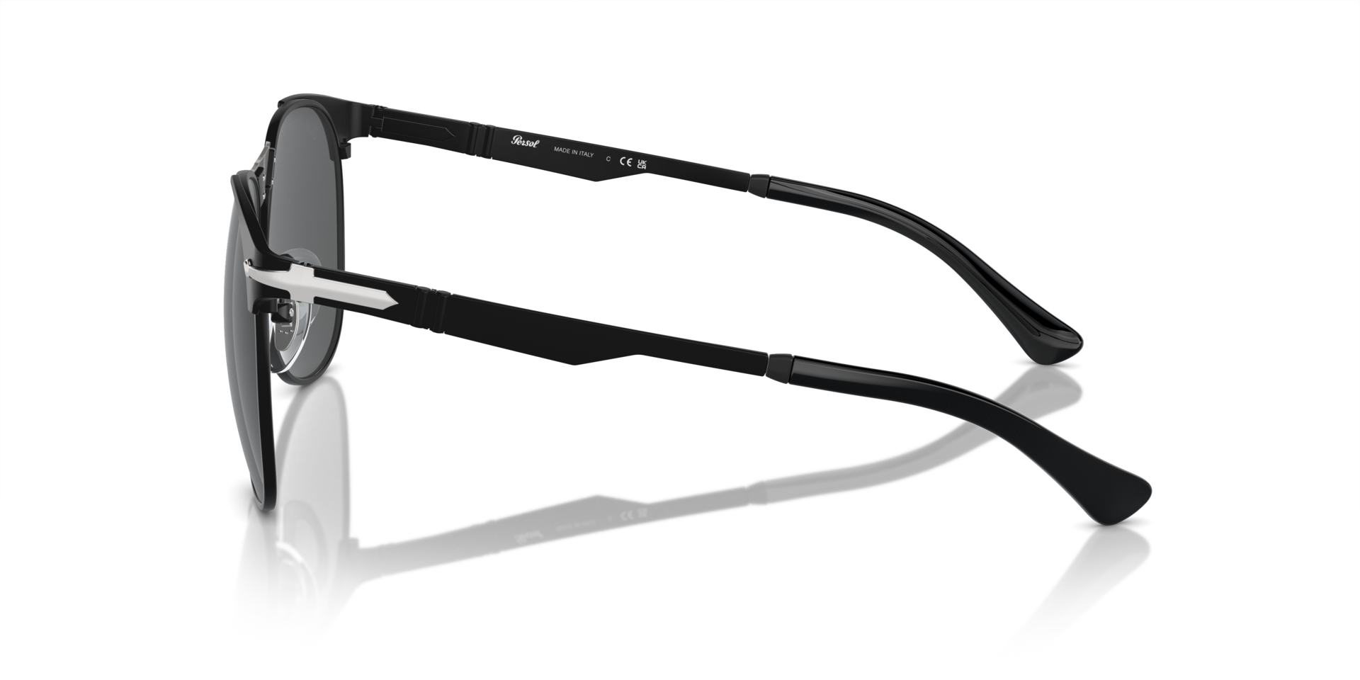 persol-649-iron-sonnenbrille-ikonisches-design-mit-metall-details image 4