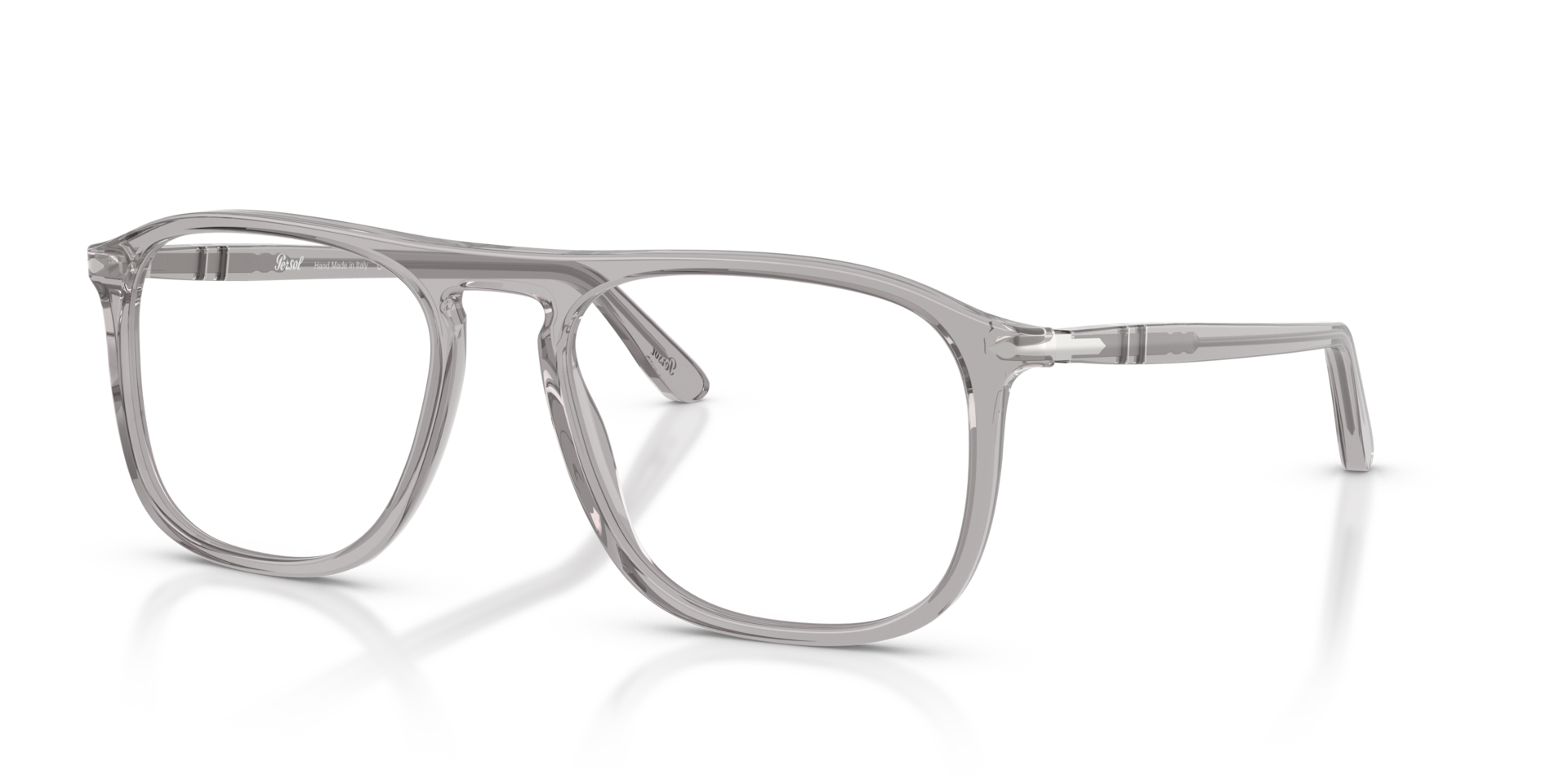 persol-po3392v-korrektionsbrille image 1