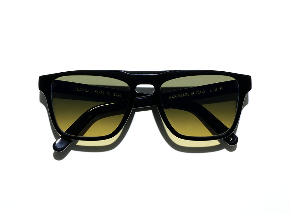 l-g-r-luanda-ii-sonnenbrille-black-01-yellow-gradient-photochromic image 3