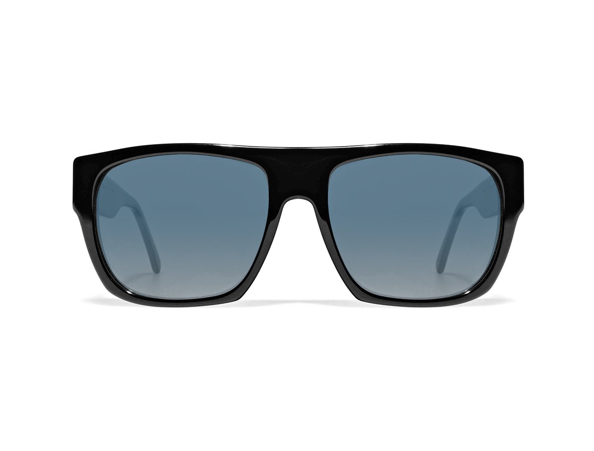 l-g-r-dundas-x-l-g-r-sonnenbrille-black-blue-photochromic image 1