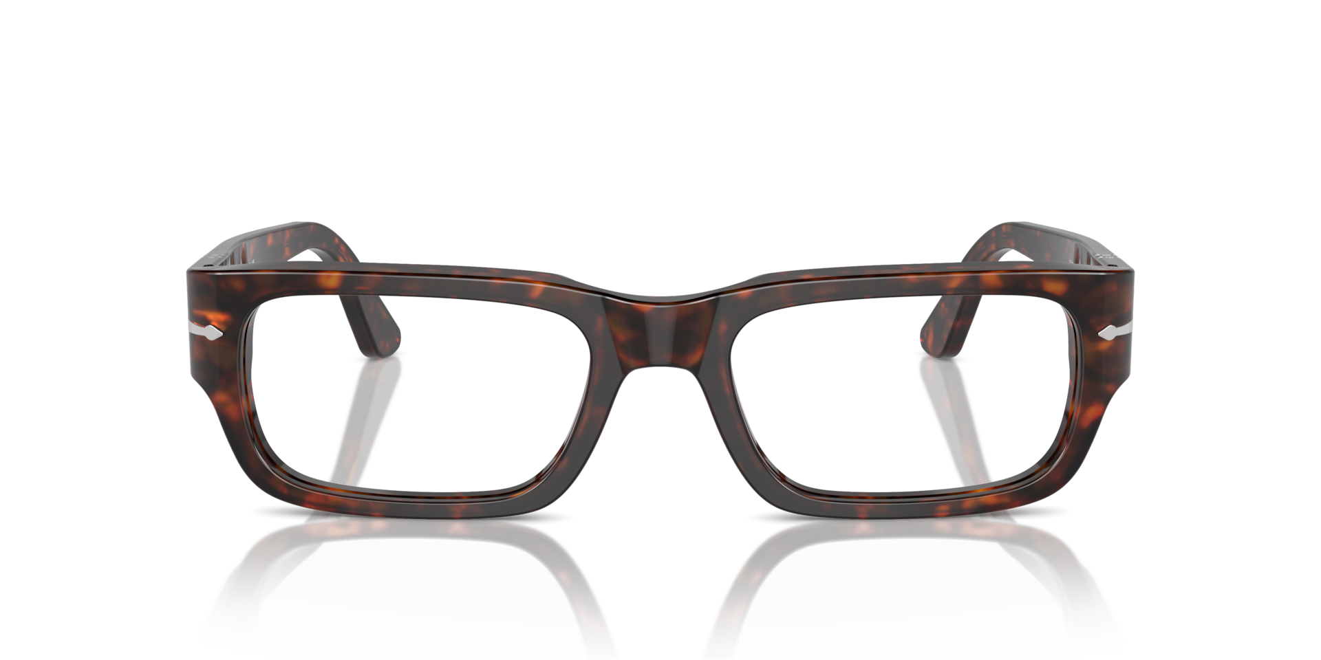 persol-po3347v-brille-acetat-korrektionsfassung image 2