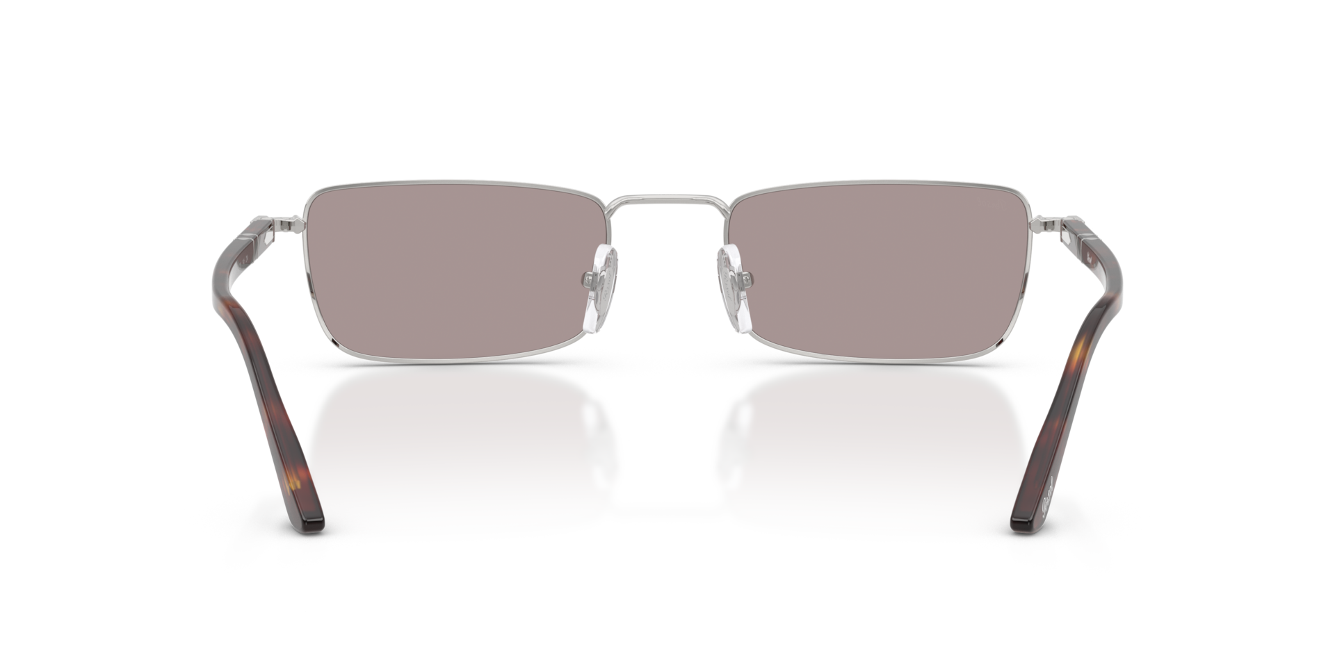 persol-po1025s-sonnenbrille-metall image 5