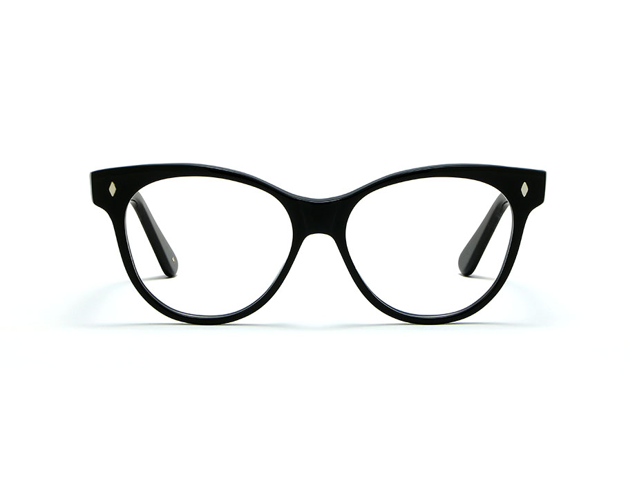l-g-r-victoria-sonnenbrille-black-01 image 1