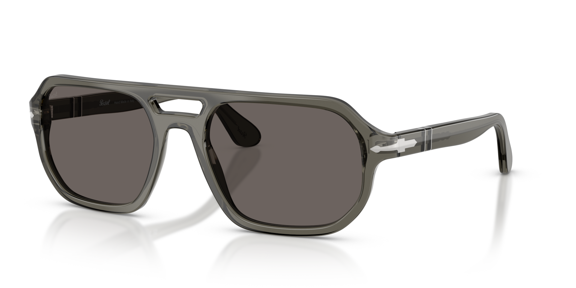 persol-po3393s-guido-sonnenbrille-3 image 1
