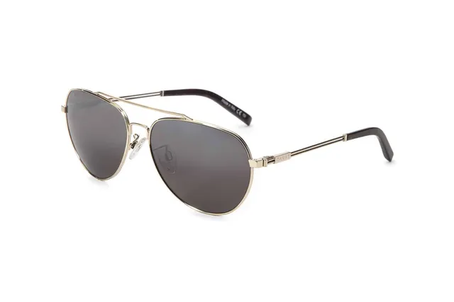 tavat-eyewear-driver-i-sonnenbrille-kafee-racer-kollektion image 1