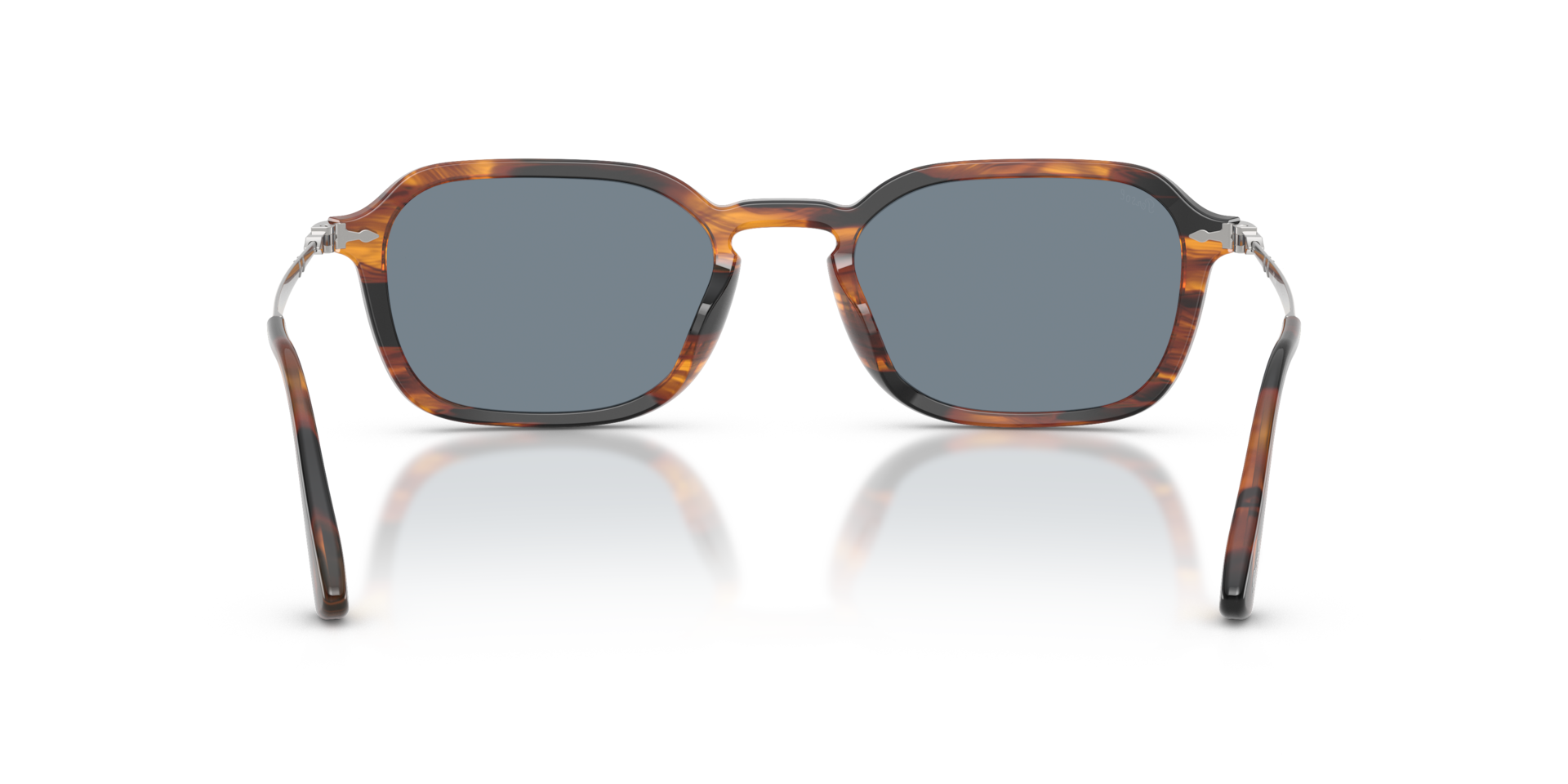 persol-po3381s-sonnenbrille-acetat-front-mit-metallb-geln image 5