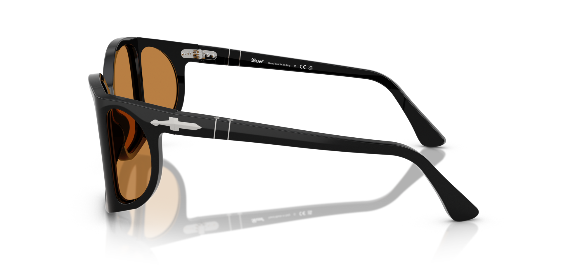 persol-po0005-sonnenbrille-4-lenses-gletscher-modell image 4